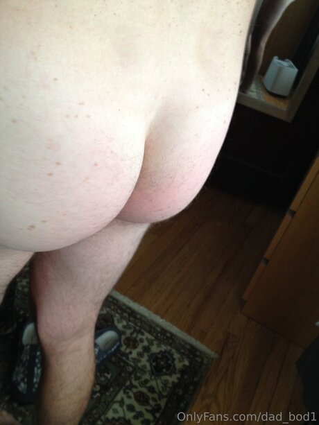 Dad Bod1 pornostar hd galerie