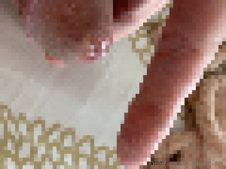 Dad Bod1 kunst schöne bild