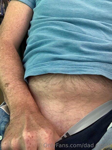 Dad Bod1 Bilder