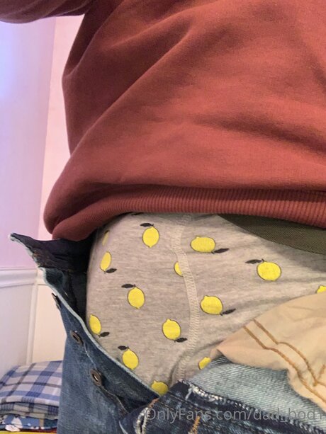 Dad Bod1 schauspielerin hd fotos