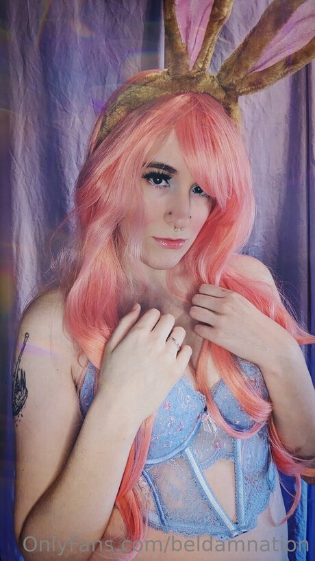 Kittydarlingxx freie pornografische bilder