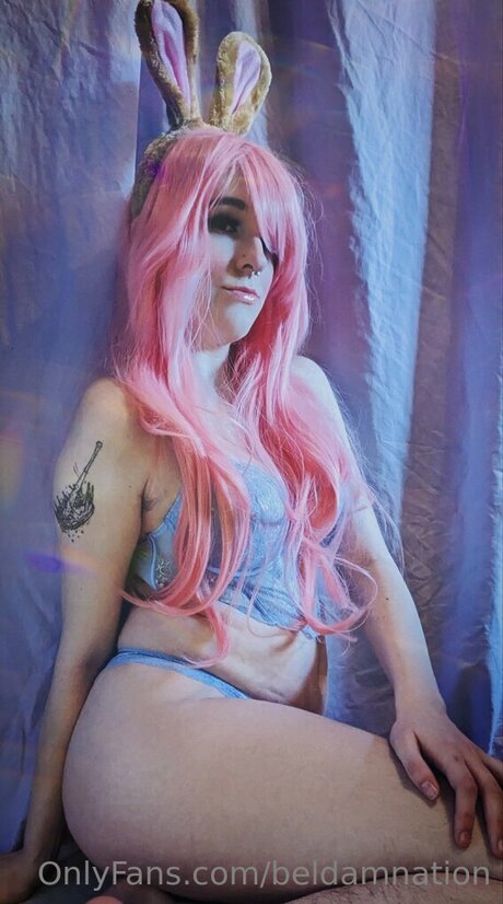 Kittydarlingxx porno hd fotos