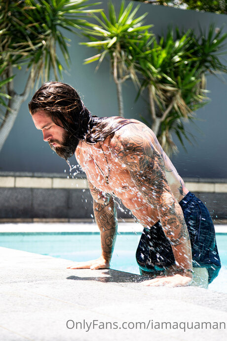 Iamthegentleman xxx schöne foto