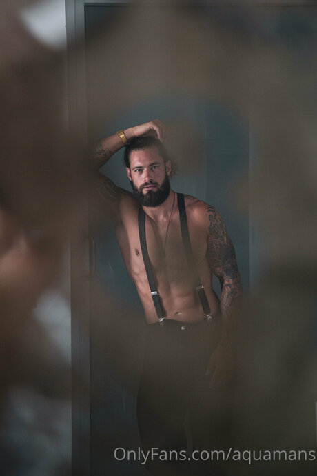 Iamthegentleman hd porno galerie