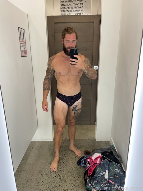 Iamthegentleman nacktheit kostenlose bilder