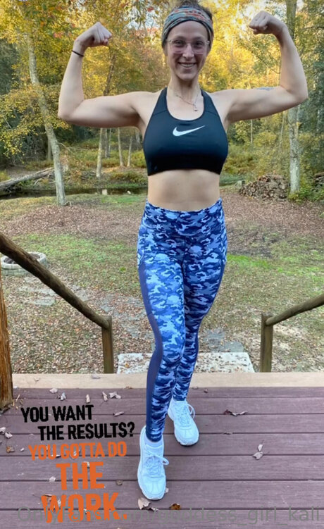 Goddess Girl Kali hd schöne foto