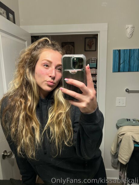 Goddess Girl Kali erwachsene xxx archiv