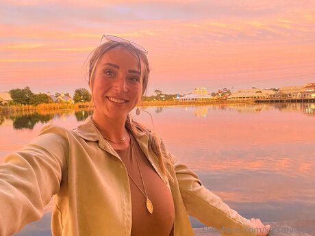 Goddess Girl Kali sexy nette fotos