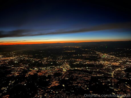 Goddess Girl Kali top hd bild