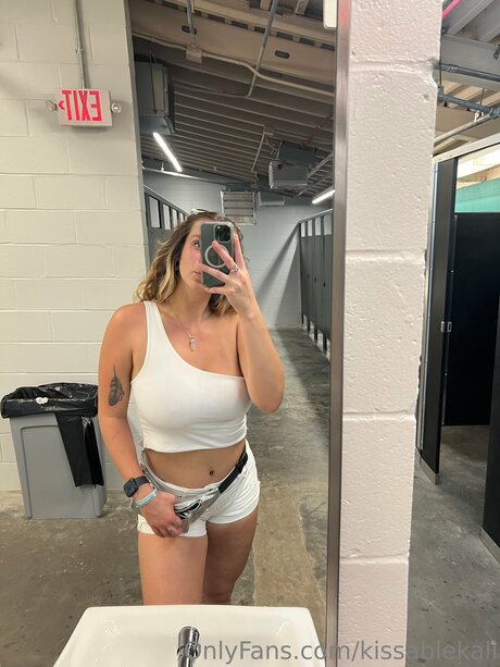 Goddess Girl Kali erotische exklusive archiv