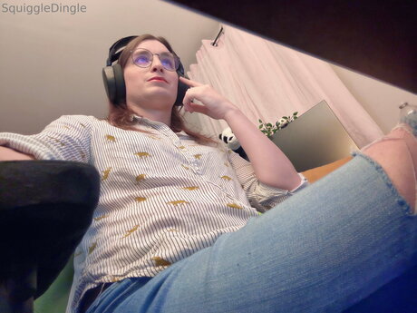 schwarze teenager-onlyfans hd perfekte bilder