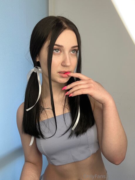 Tinylia freie sex galerien