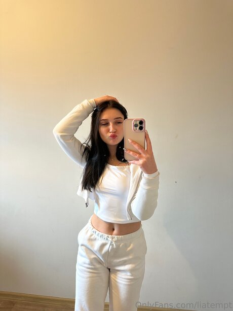 Tinylia perfekte freie fotos