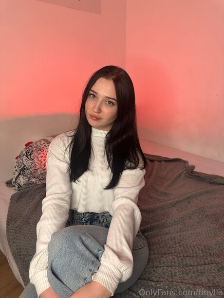 Tinylia hd kunst galerien