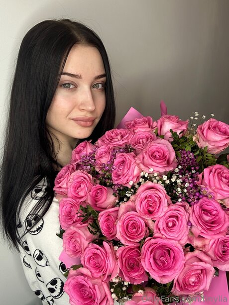 Tinylia kostenlose sexy bild