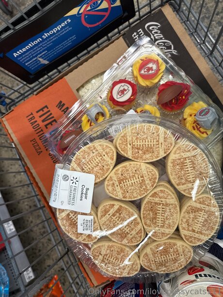 Ilovepussycats111 kunst sexy foto