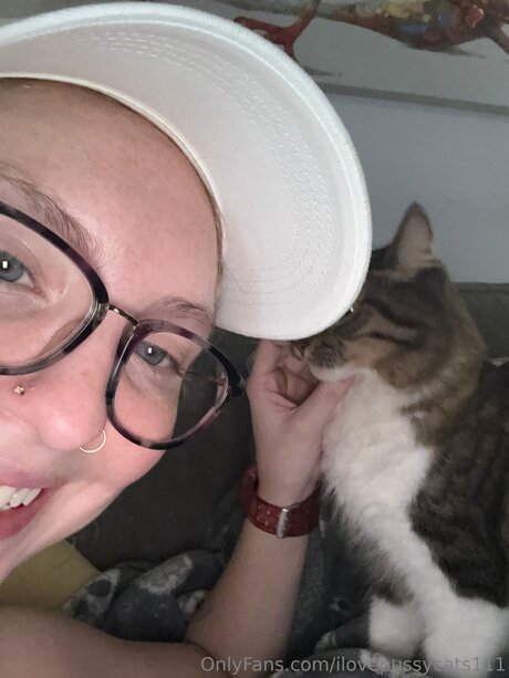 bbw-dreier onlyfans erwachsene akt bilder