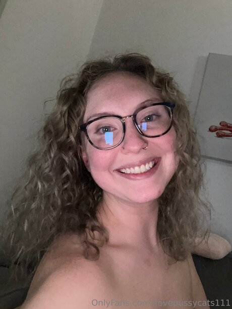 Ilovepussycats111 xxx schöne bilder