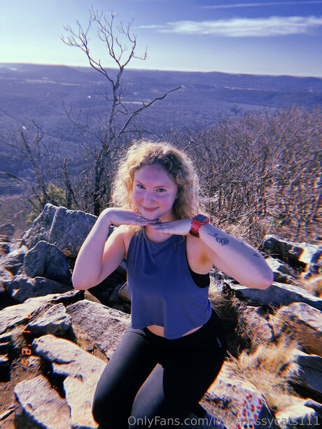 Ilovepussycats111 hübsche nette galerie