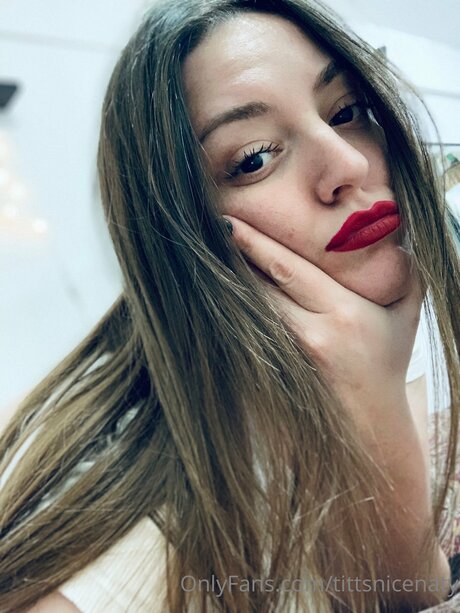 Tittsnicenaty exklusive nackte galerie