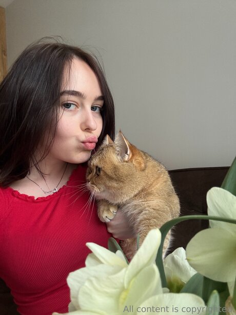 Celestiavex nackt porno bild