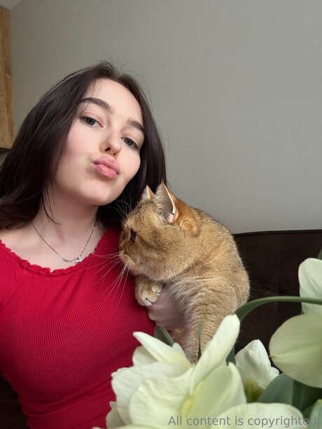 Celestiavex schöne nacktheit fotos