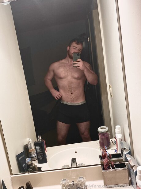 Walk Of Shame beste erwachsene foto