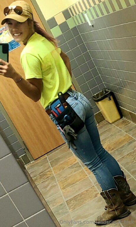 Landscapechick freie pornostar bild