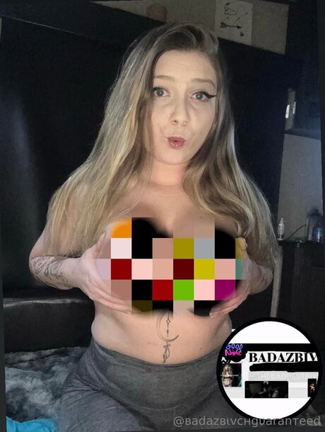 heißeste ebenholz-onlyfans beste xxx foto