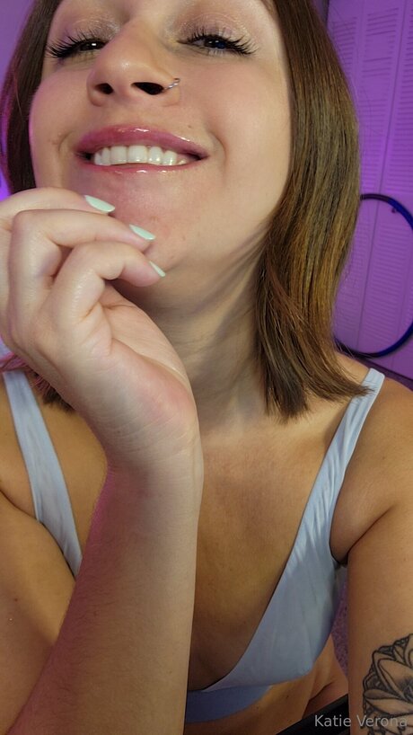 milf amateur onlyfans heiße hd foto