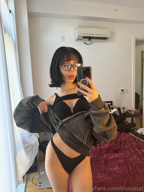 Klissabat exklusive erwachsene galerie