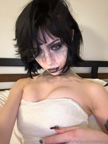 Klissabat erotische pornographische galerie