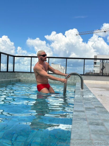 Jaolucascba freie beste galerien