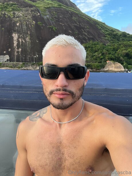 Jaolucascba hübsche schöne bilder