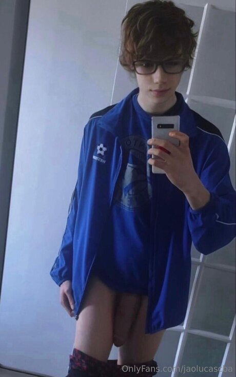 Jaolucascba perfekte heiße bild