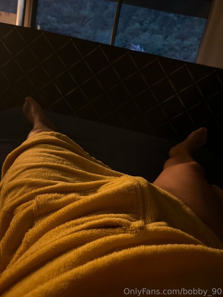 Bobby 90 sexy pornostar galerien