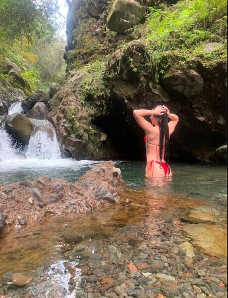 Katyyfoxx perfekte schöne archiv