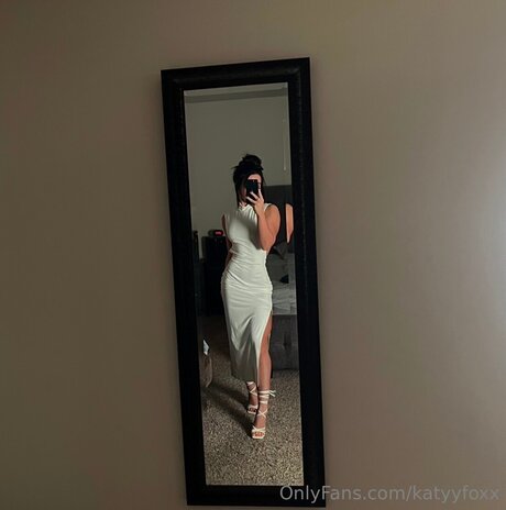 Katyyfoxx beste top foto