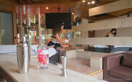 Cintiaalb schöne xxx bilder