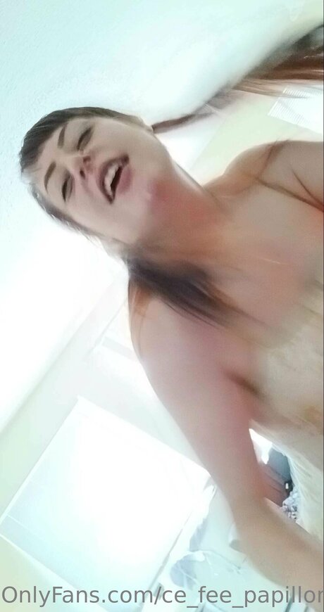 Lilsiesie nackt beste foto