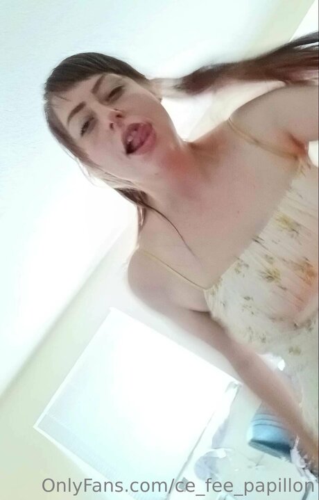 Lilsiesie hübsche kunst archiv