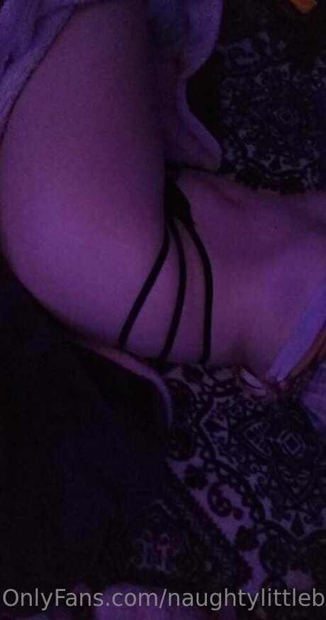 Lilsiesie top schöne archiv