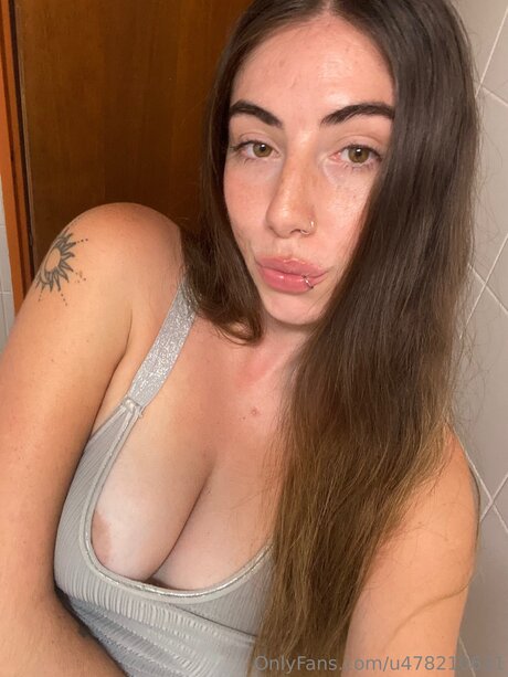 Realcassiexx erwachsene schöne galerie