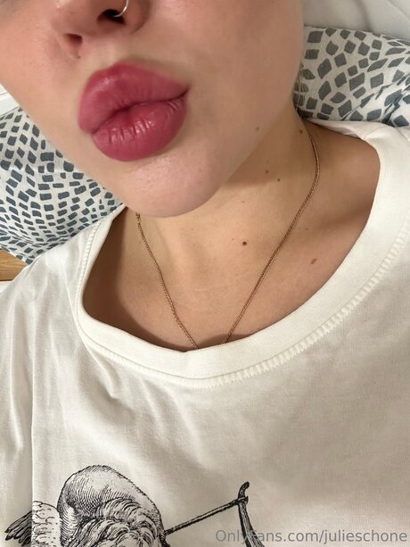 Julieschone schöne nette galerie