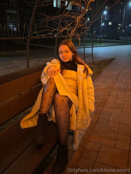 Kleine Emmi Profilbild