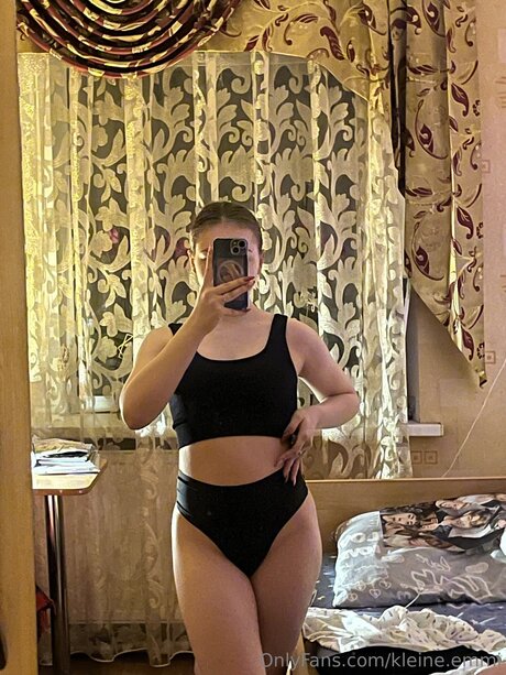 Kleine Emmi beste top bilder