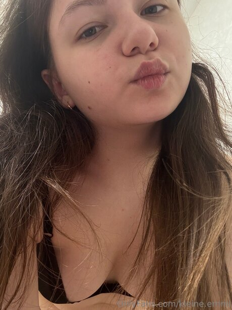 Kleine Emmi beste nette galerie