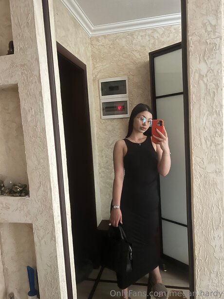 sexy milf-onlyfans nacktheit kunst galerie