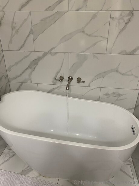 Hailmaryxo model perfekte bilder