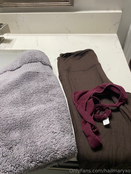 Hailmaryxo schauspielerin archiv